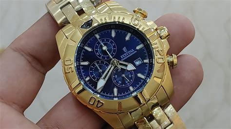 replica wrist watches in pakistan